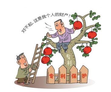 ֪R(sh)a(chn)(qun)S(qun)